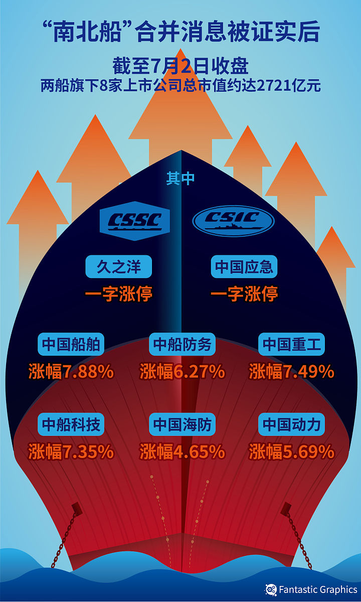公益财商教育机构组织架构：高效协同助力青年财商提升