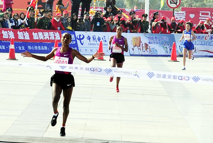 厦门2023二本专业比较好找工作的是什么 哪些二本专业好 厦门2023二本专业比较好找工作的是什么 哪些二本专业好