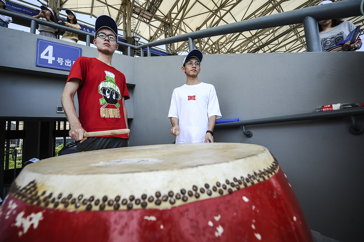 重庆三峡联合职业大学财务管理专业就业前景分析