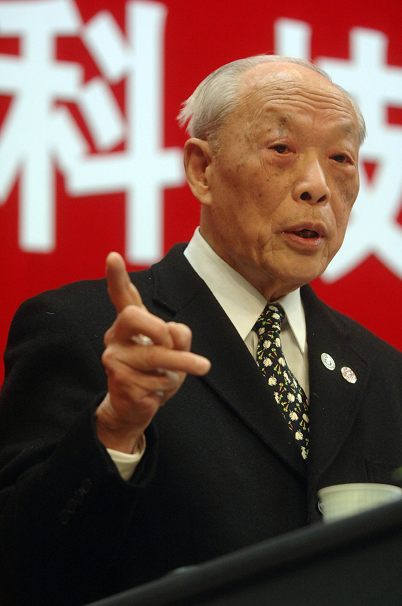 昆明医科大学医学检验专业招生 | 2022年招生简章