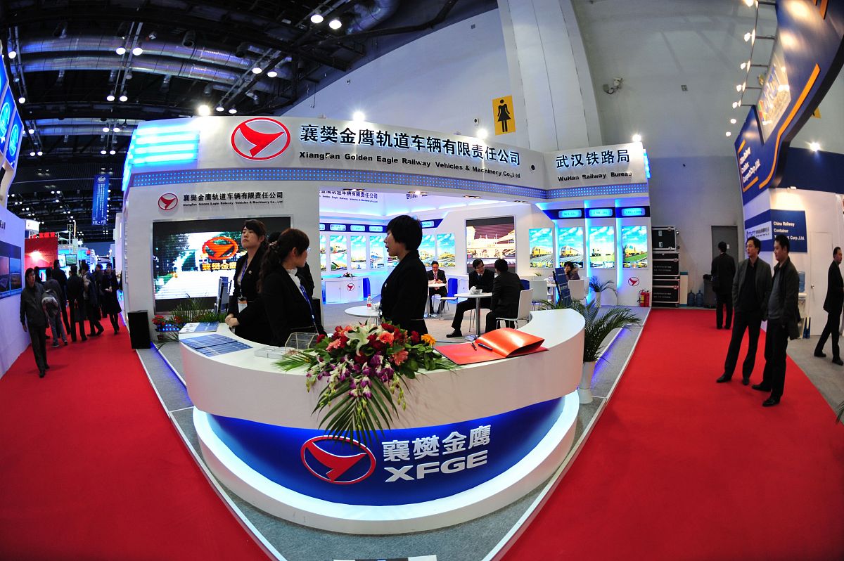 山西铁路工程学校2022年3+2五年制大专招生简章