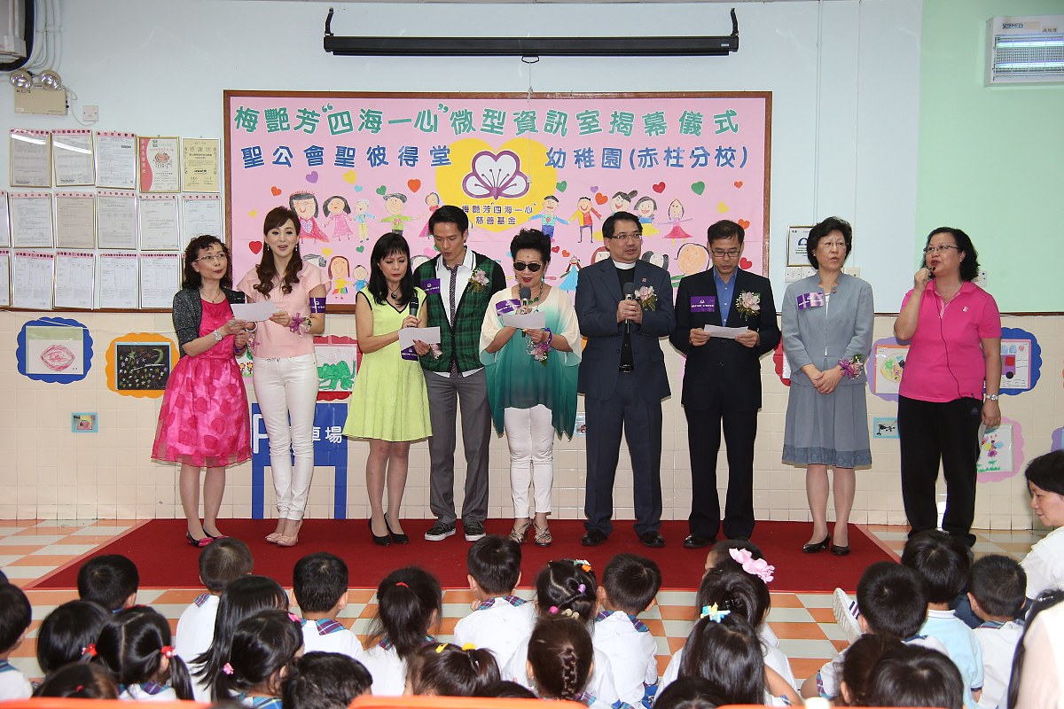 赫章县职高播音与节目主持专业怎么样？| 就业前景、师资力量、课程设置