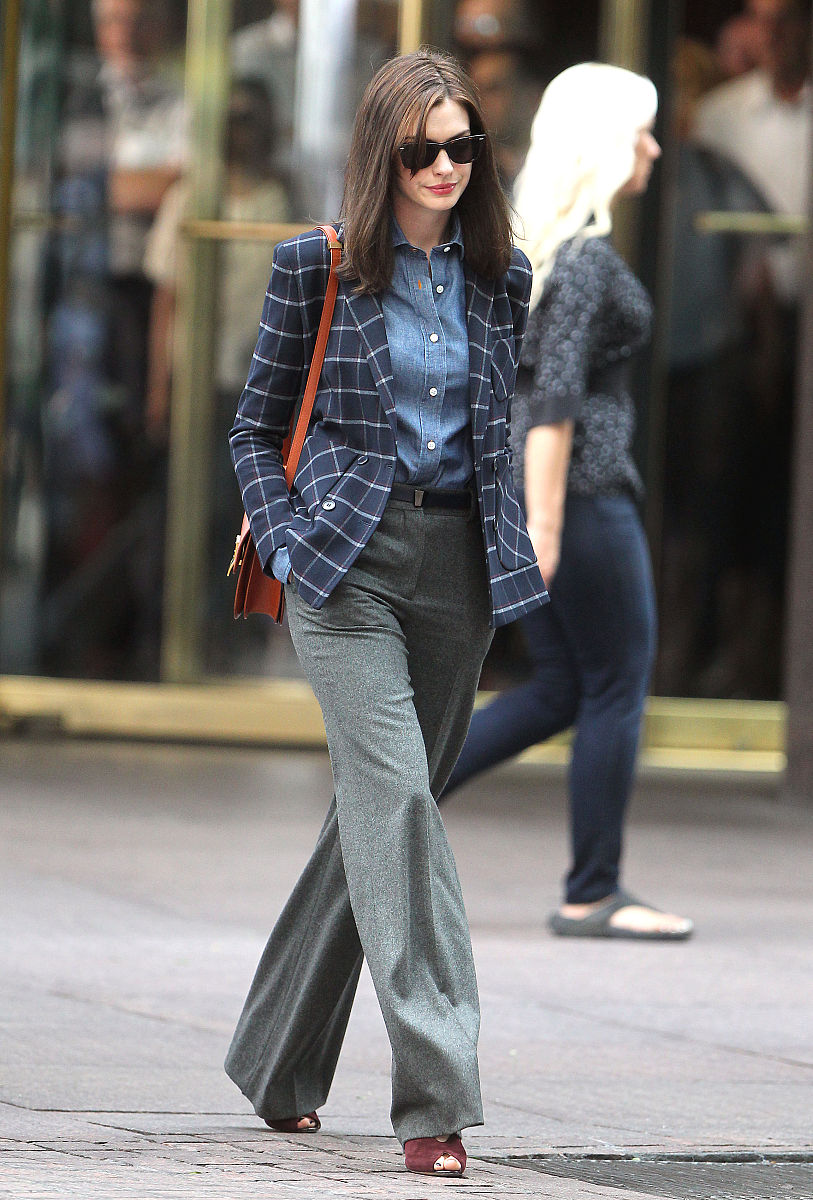 优化顶岗实习：学校与企业合作建议