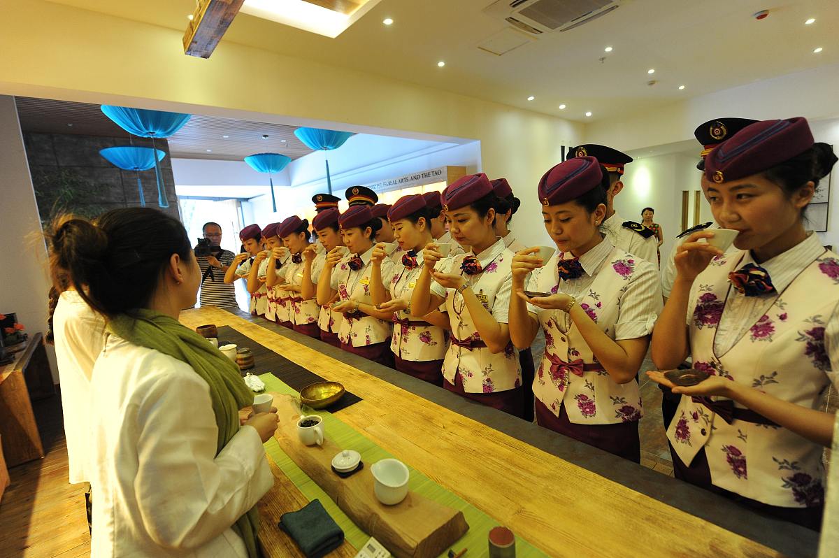 贵阳铁路学校难不难考