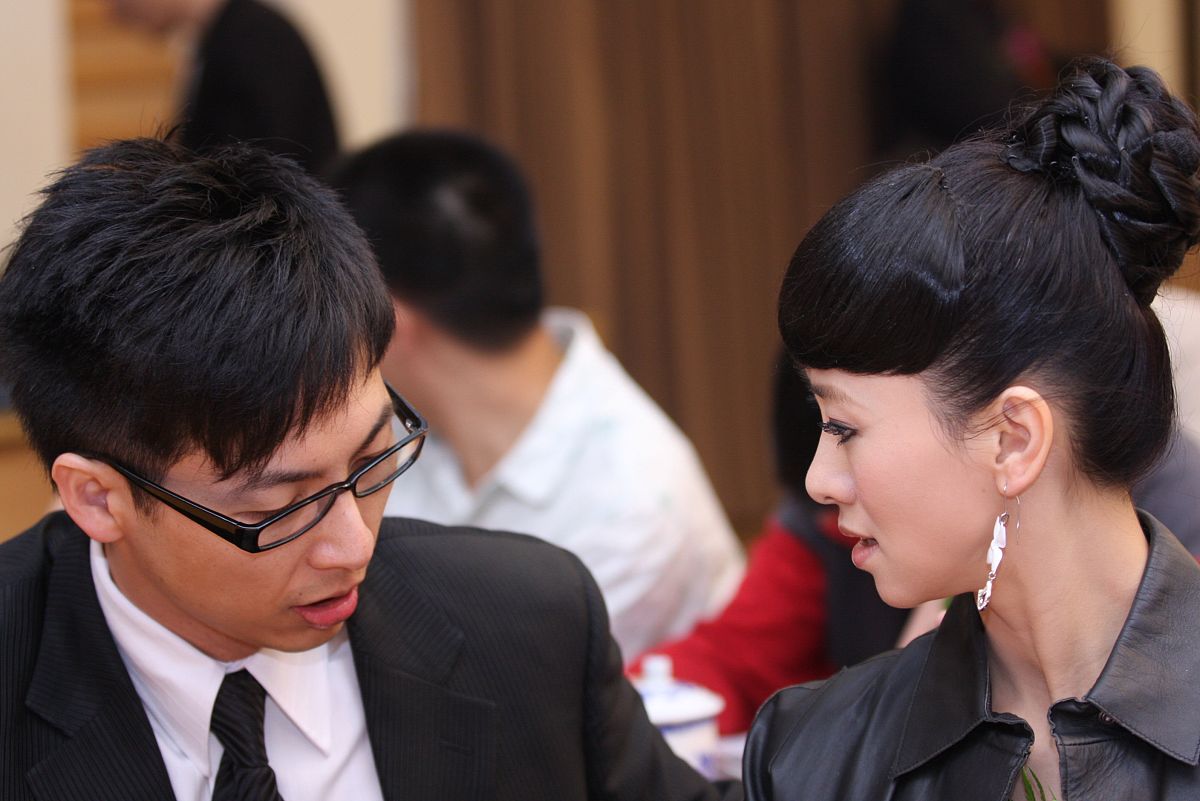 早期教育专业人才：如何提高教育教学能力？