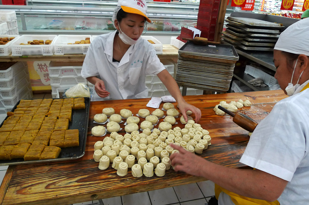 南昌大学食品质量与安全专业怎么样？ - 综合评测及就业前景
