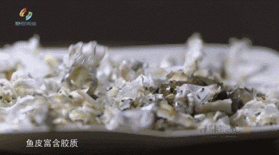 《舌尖3》雖然撲街了，但原班人馬打造的這部美食片值得五星推薦