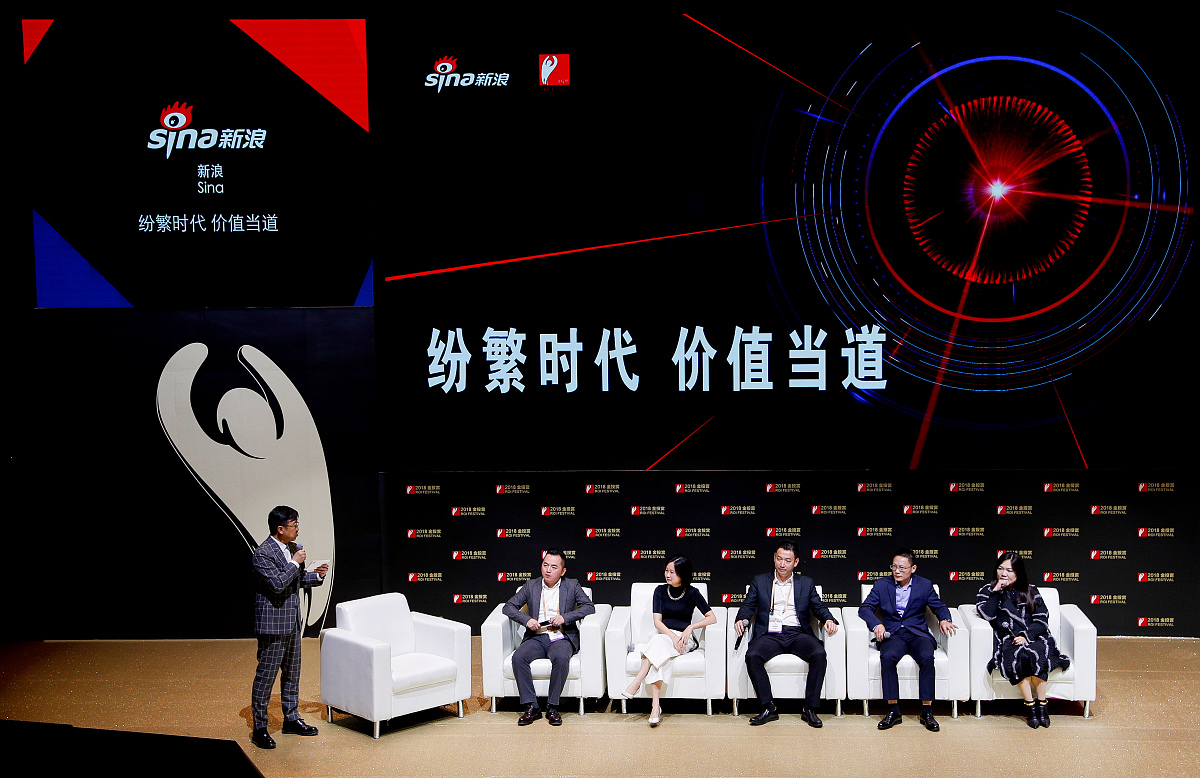 陆鼎咨询寻求与安盛私募战略合作，助力业绩提升和规模增速