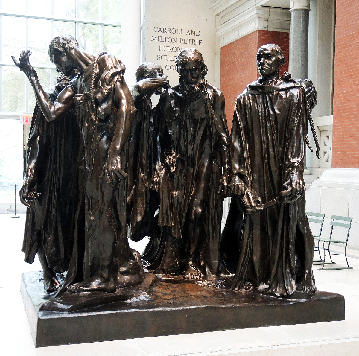 否定之否定原理：理解事物发展规律的辩证法核心