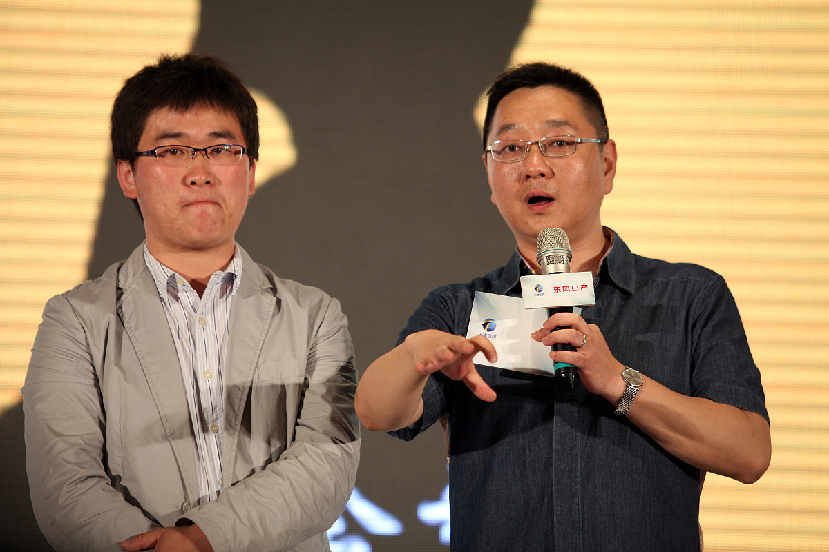 重庆2021年轨道交通学校就业形势怎么样