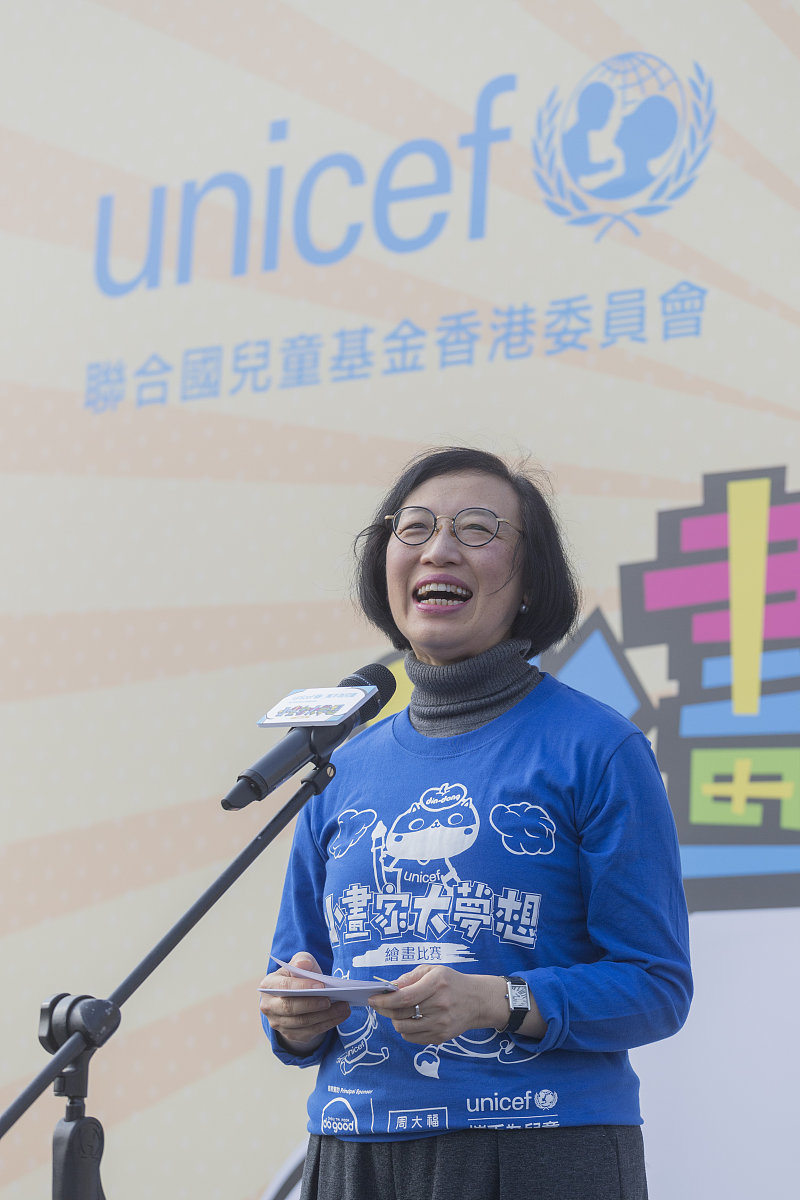 车辆实训记录 TableName car_real_record DataToStringProtobufClasspublic class CarRealRecord implements Serializable 车辆实训记录编号 private Long carRealRecordId; 流动站编号车-车牌手动挡 pri