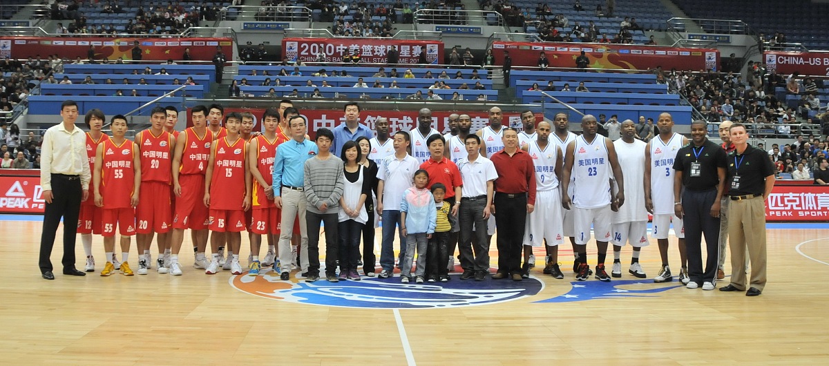 霍元甲和黄飞鸿是好友么