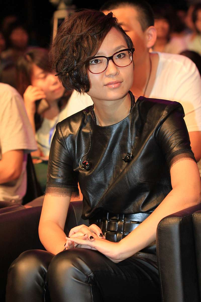 皇后成长计划 - 手游全新系统上线！