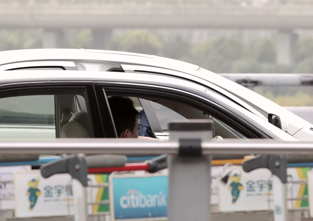 通用行李架横杆正常能使用多长时间回答+拓展