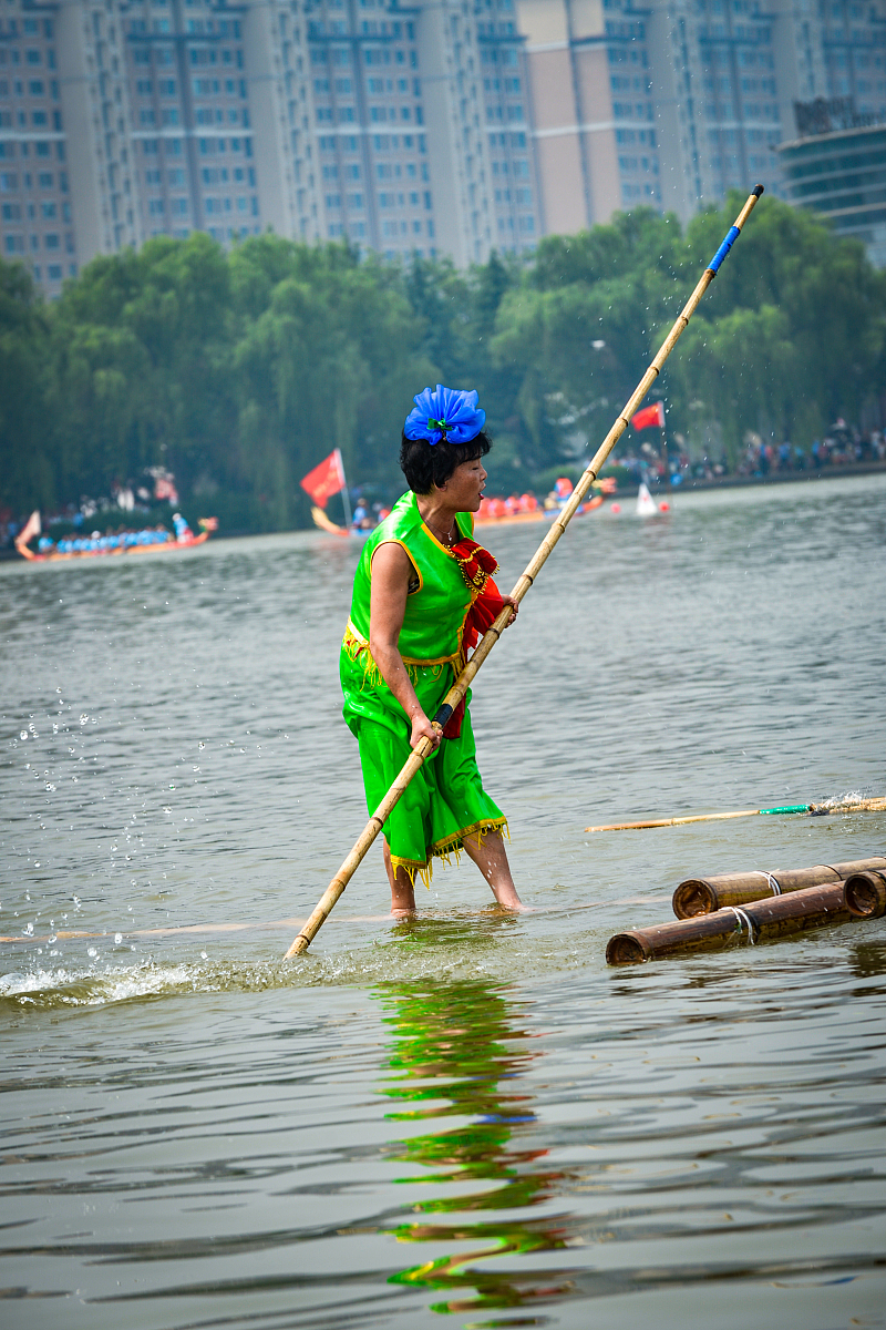 贵州医科大学药学专业好不好学