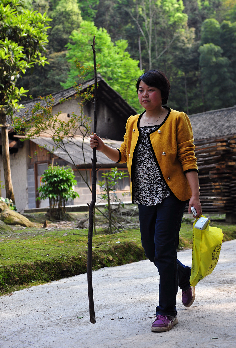 曲靖卫生学校2021年招生专业有哪些