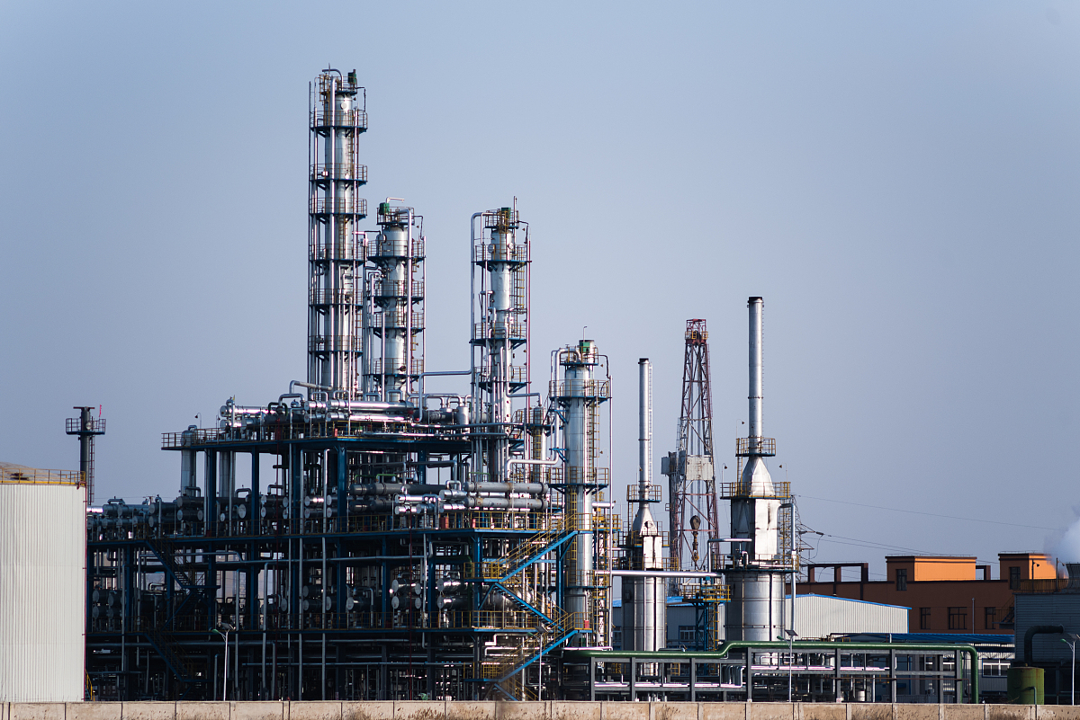 关于化工行业硫酸工序的质量宣传稿