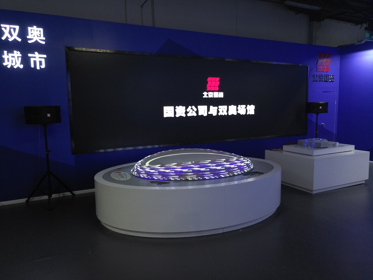 皖西当代职业中专学校2022年招生简章-怎么样