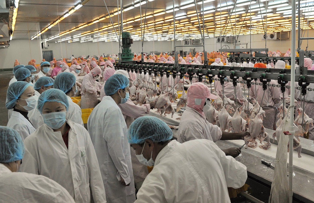 建筑工程施工材料选择及质量控制现状分析