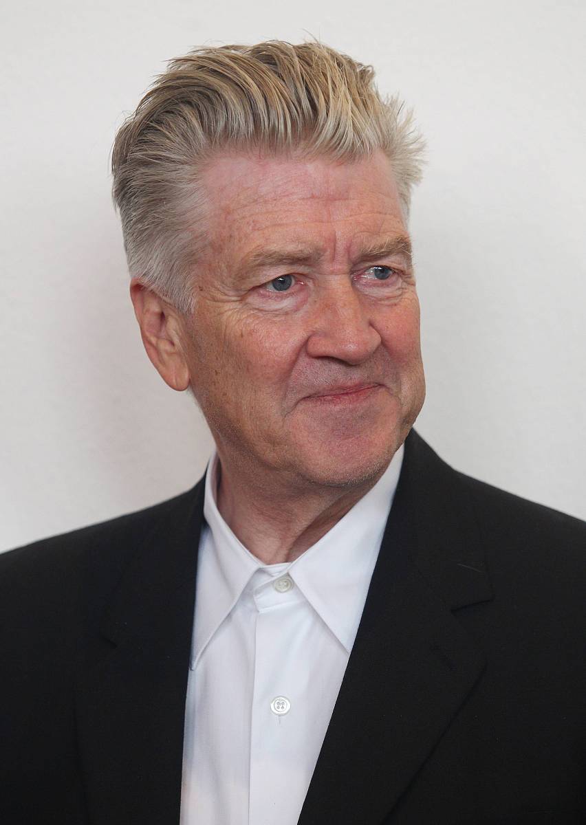 电影编剧发展史：从初期到成熟期的演变