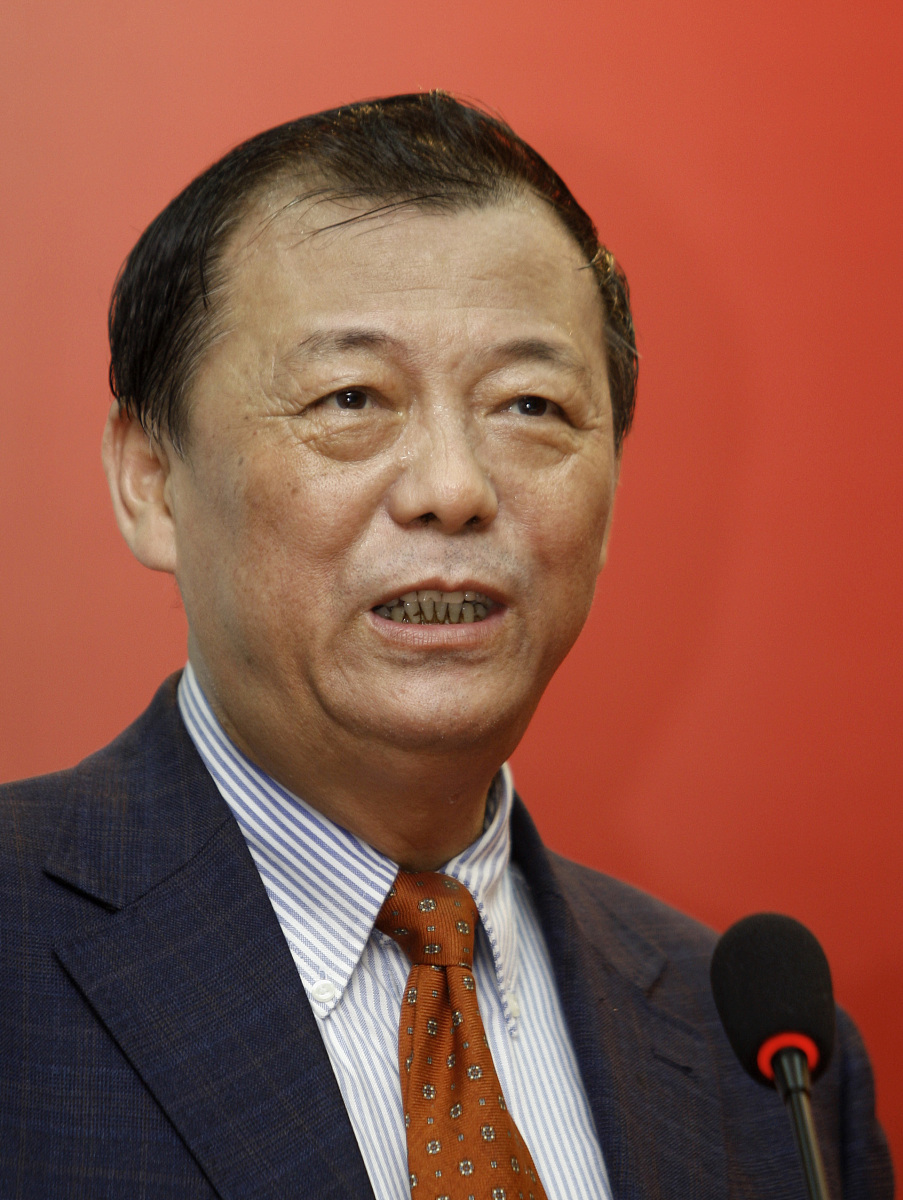 高速公路运营管理必修课程：学习内容及职业方向