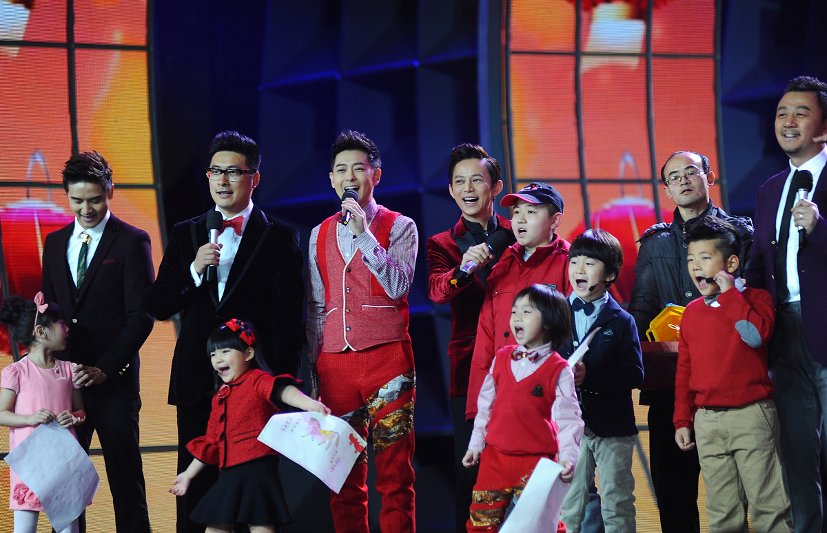 南宁有什么明星