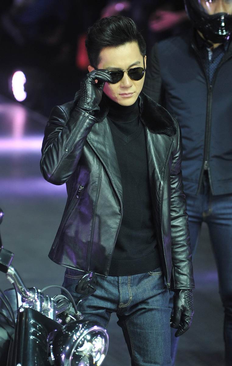 2023年报读室内艺术设计专业怎么样？未来趋势解读