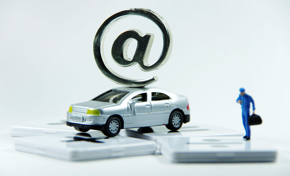 通过一个案例说明新能源汽车损失保险的赔偿范围。