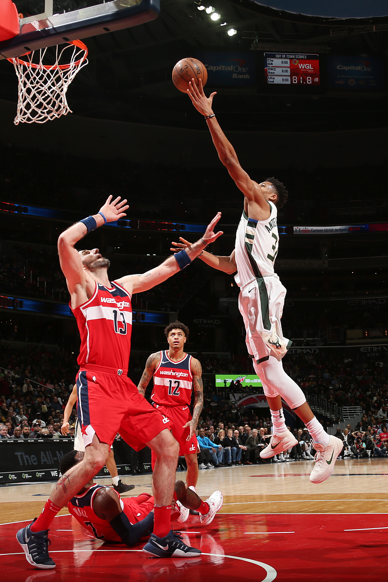 宝宇CT-288CM缝纫机屏幕显示E-95什么原因