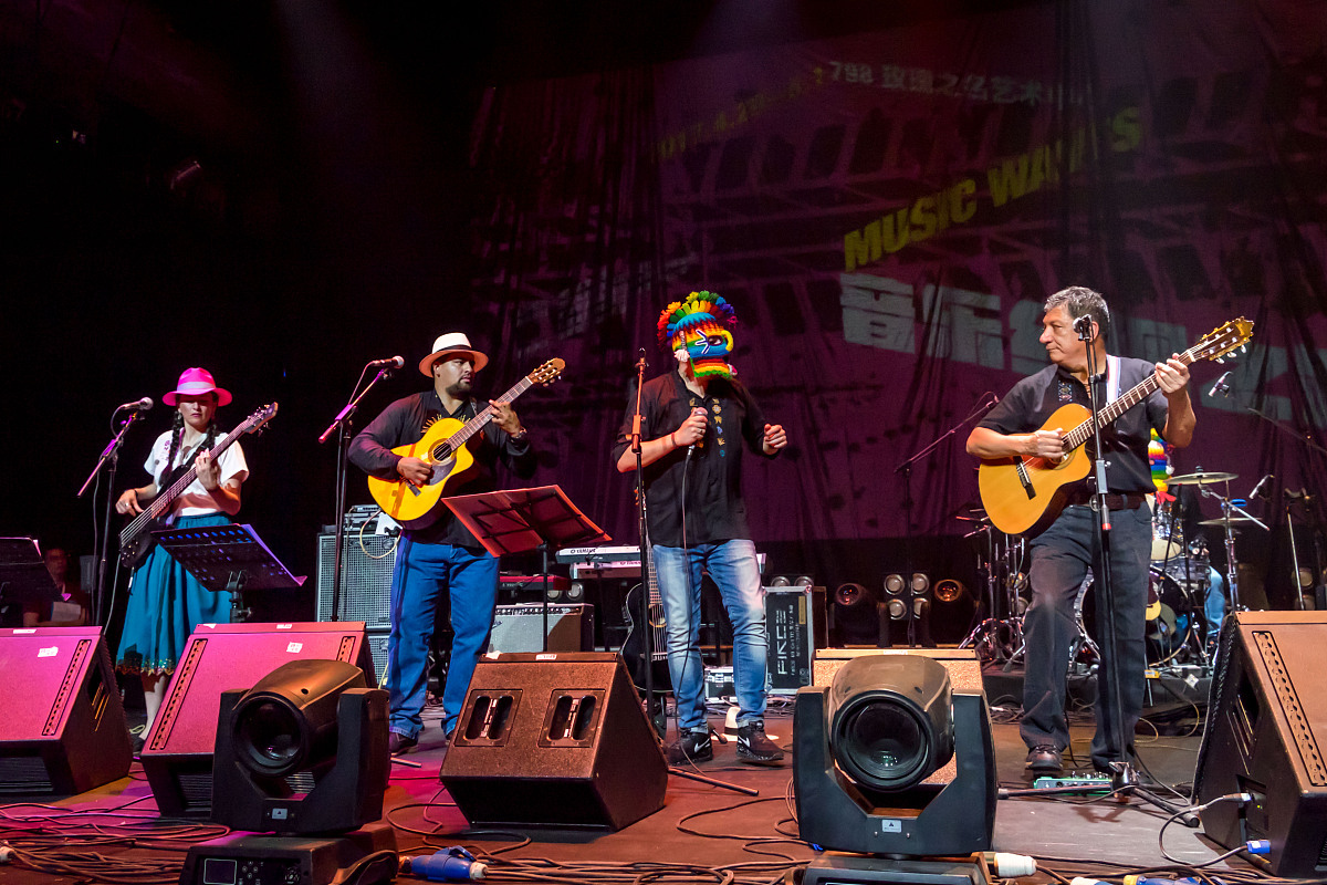 黄石艺术学校2021年招生简章