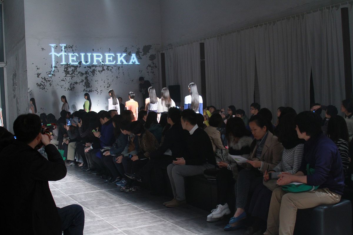 哲学思想方面论语比大学和中庸深刻在哪里