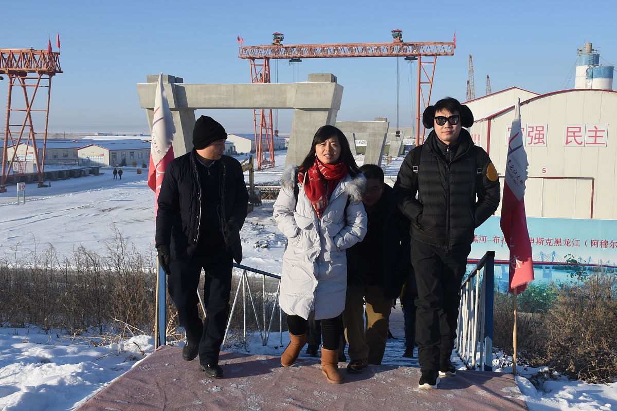 机动车过户上牌及党员组织关系转移流程详解