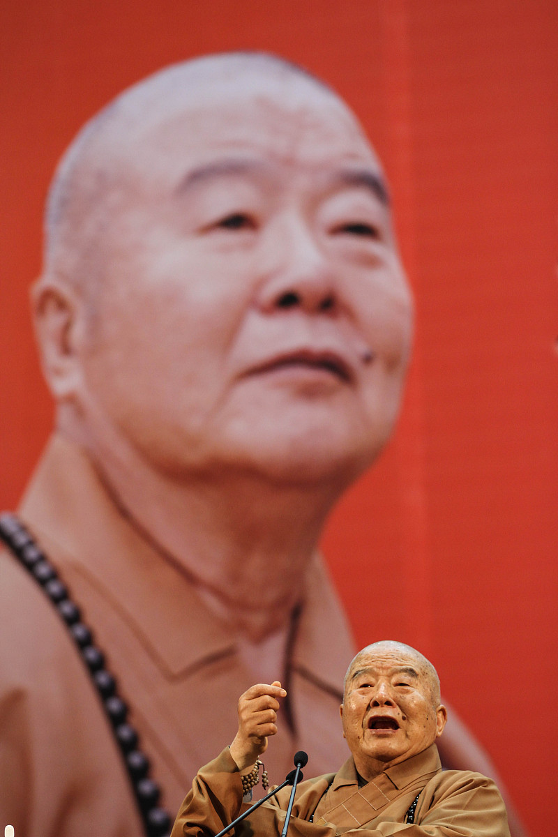 梦想的力量：一个关于追逐梦想并改变人生的故事