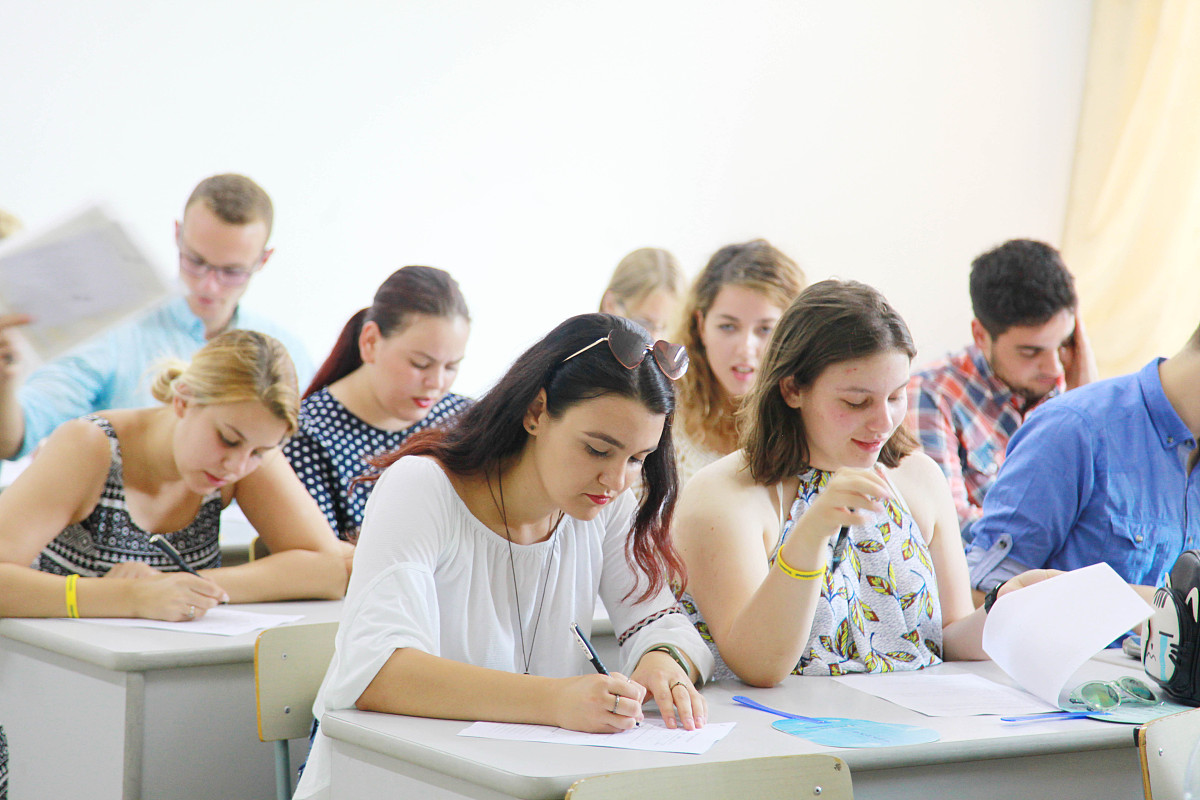 贵州盘江技校焊接加工专业怎么样？课程设置及学习体验分享