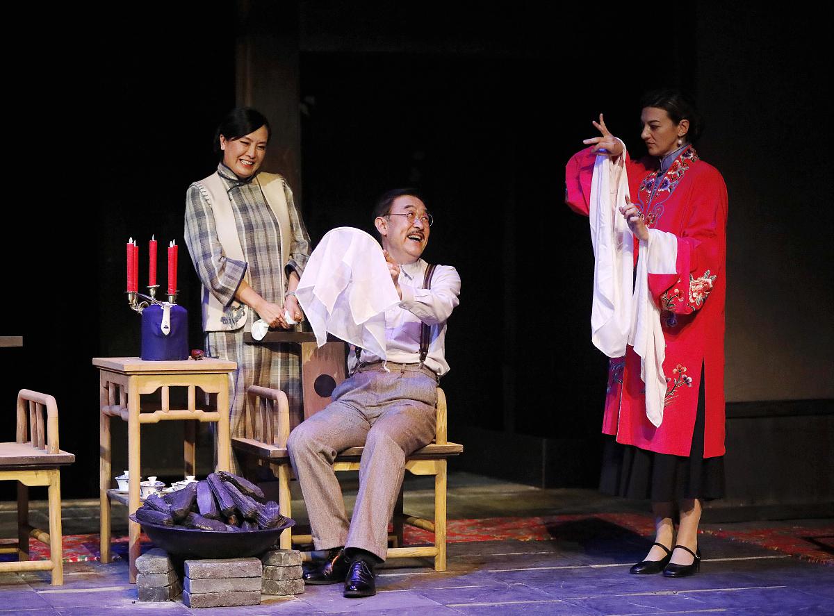 学年鉴定个人意见：展现努力与成长