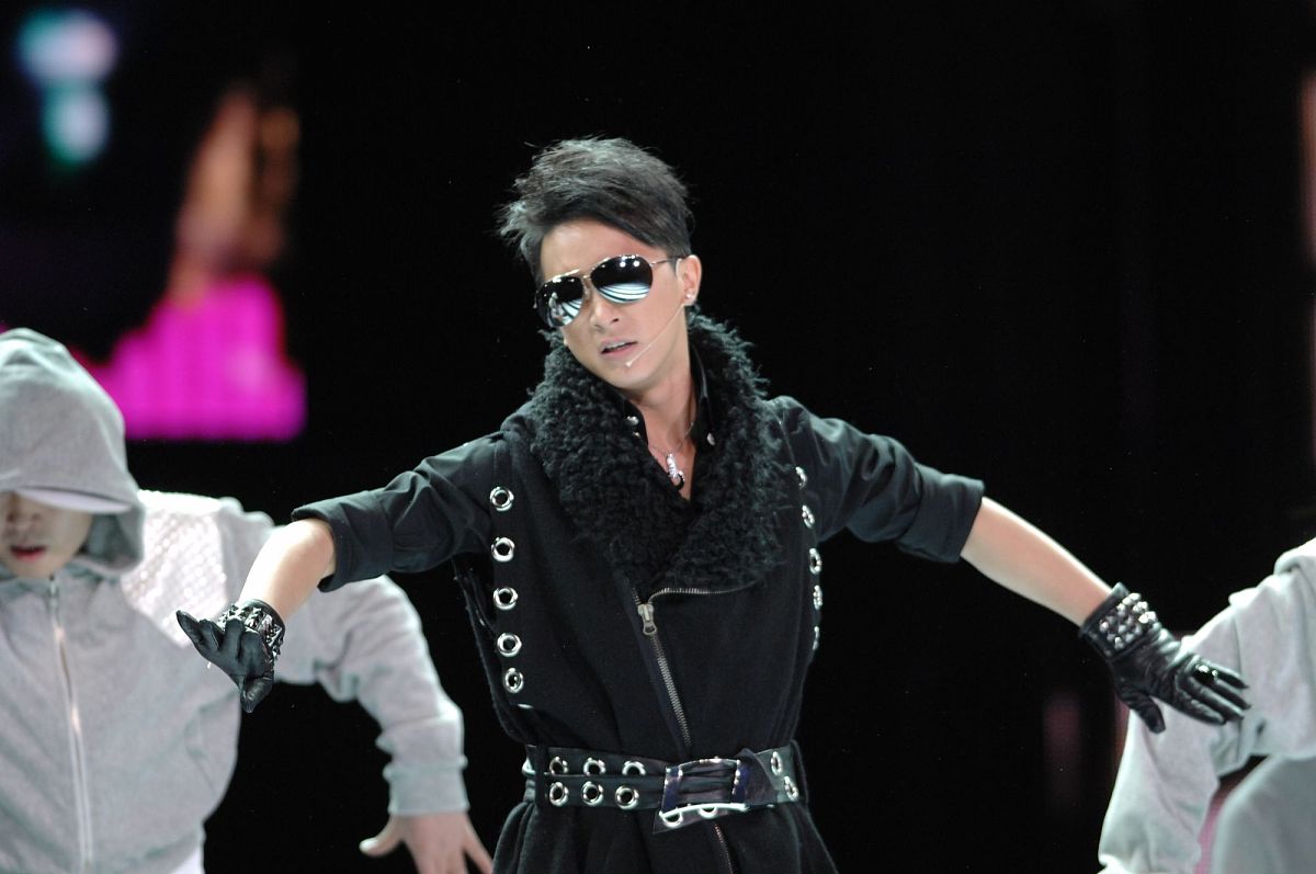 个人年度工作总结前言怎么写