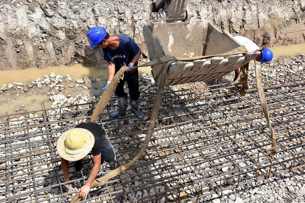 浙江8城上榜全国高温前10！温州居第2，网友热议！