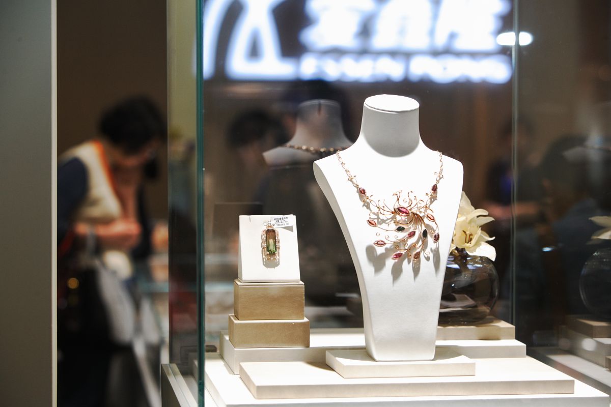 法国奢华工艺VS德国工业效率：一场在德意志制造联盟展上的精彩碰撞
