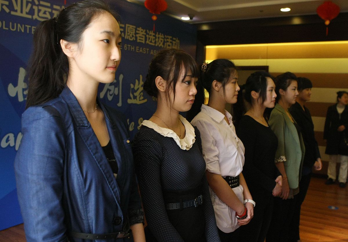 2019年昆明艺术职业学院主持与播音专业解读