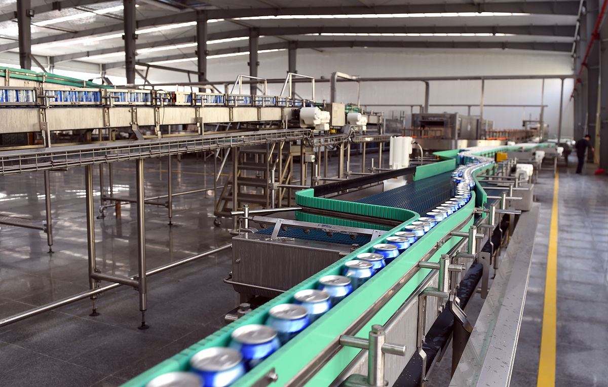 长垣职业中等专业学校有什么专业