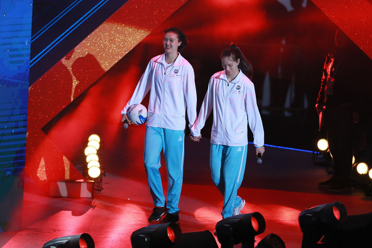 《农夫山泉有点甜》中文