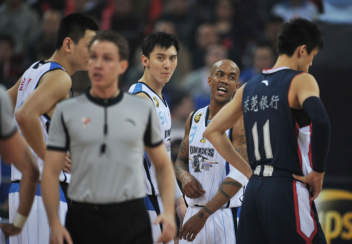 甘肃哪些学校开设有体操专业