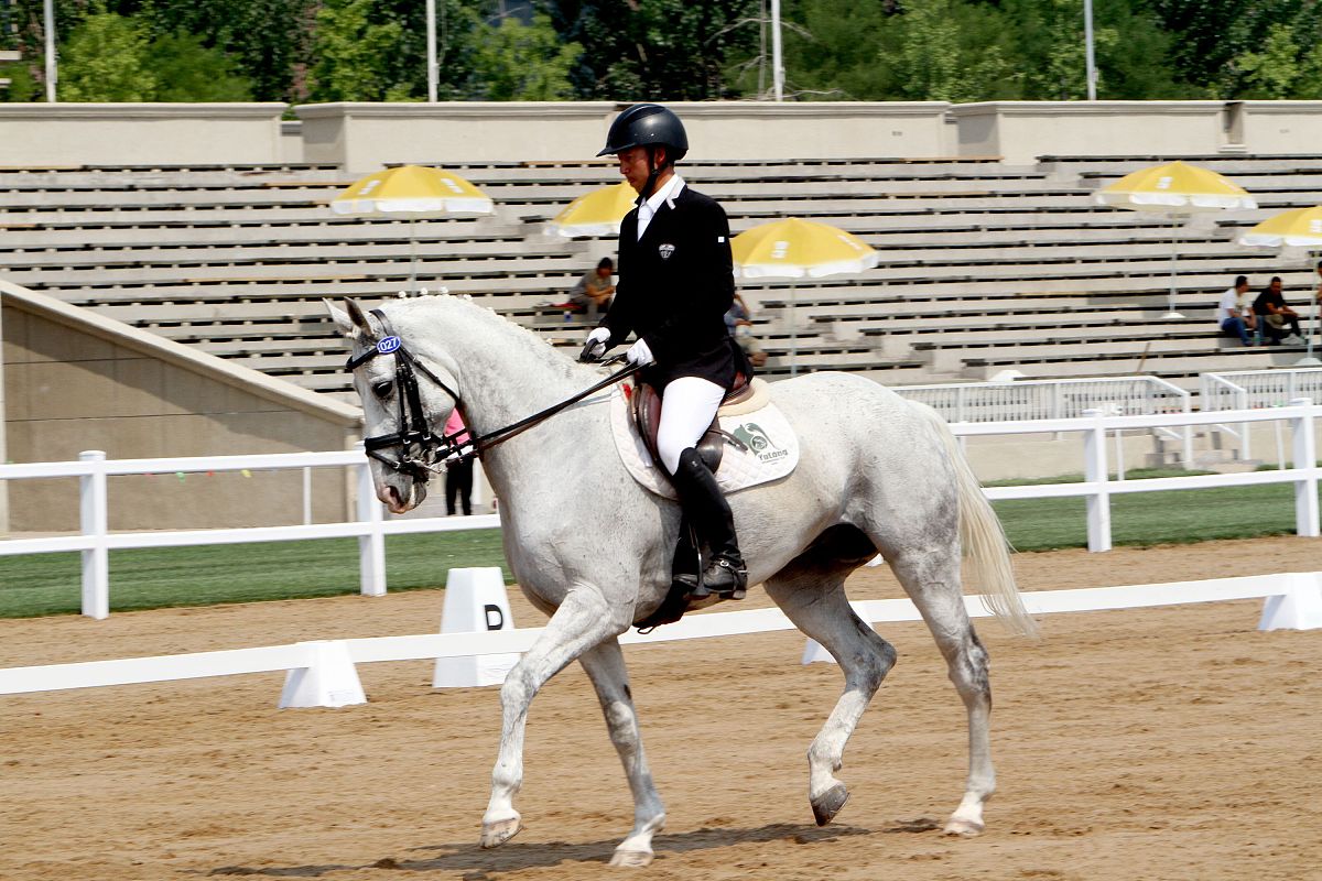 2023滨州市体育运动学校招生专业及相关信息