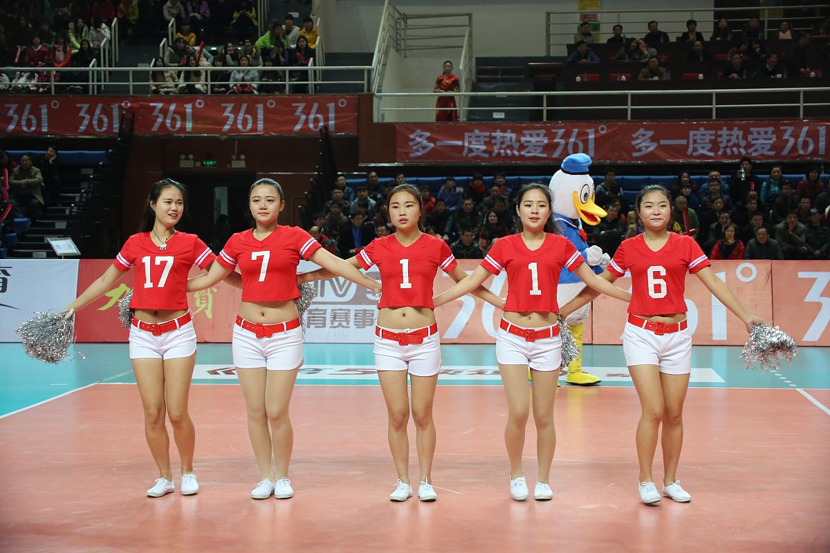 许昌职业技术学院文秘专业怎么样好学吗怎么样