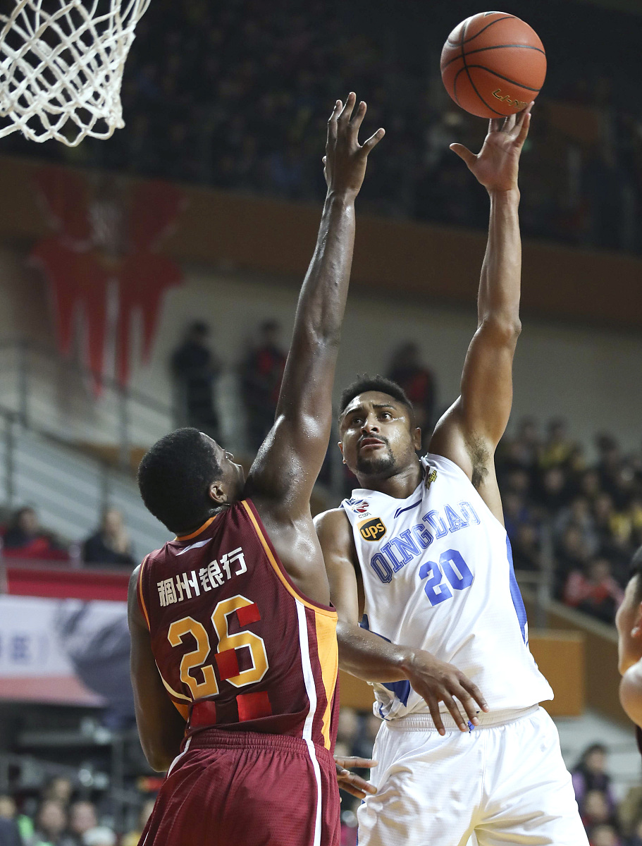 潍坊职业学院机械设计与制造专业就业前景如何