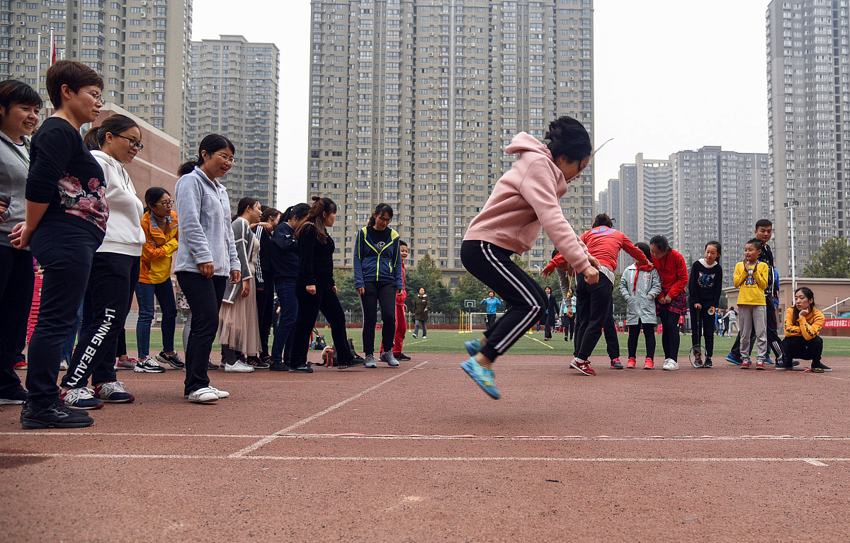 增肌指南：科学饮食、有效训练、快速增肌