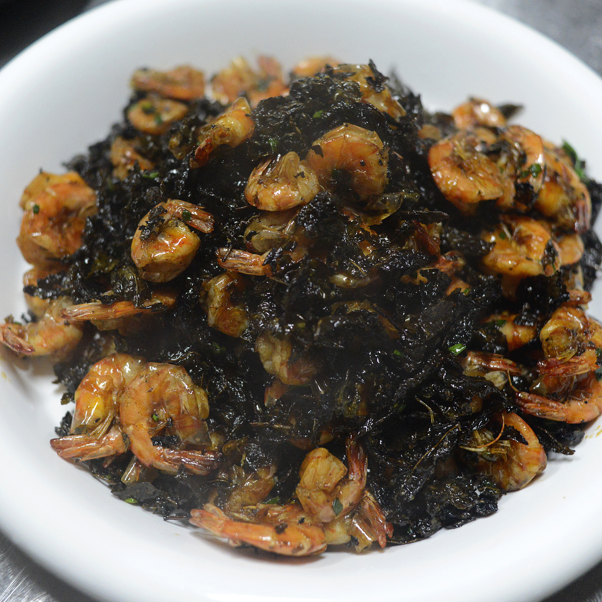 东莞情侣约会好去处：浪漫景点、美食体验、休闲娱乐全攻略