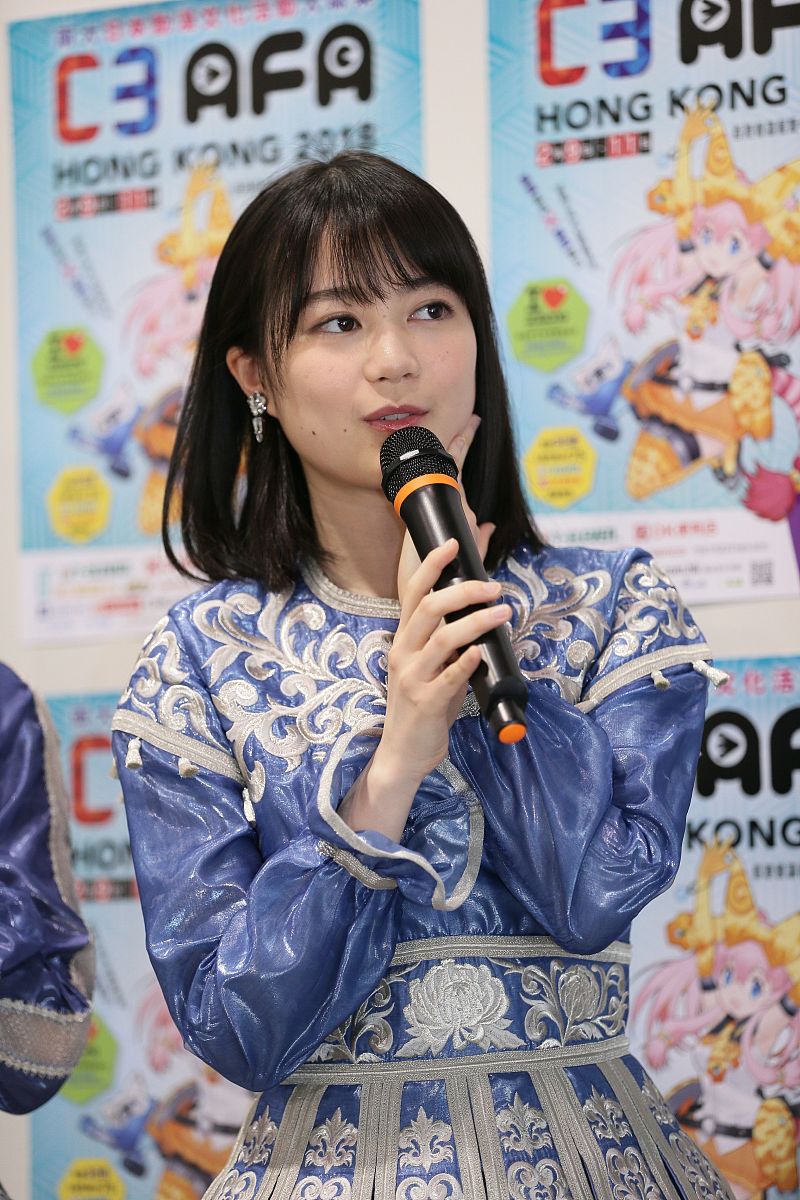 Niconico镜像网站：流畅观看日本视频的解决方案