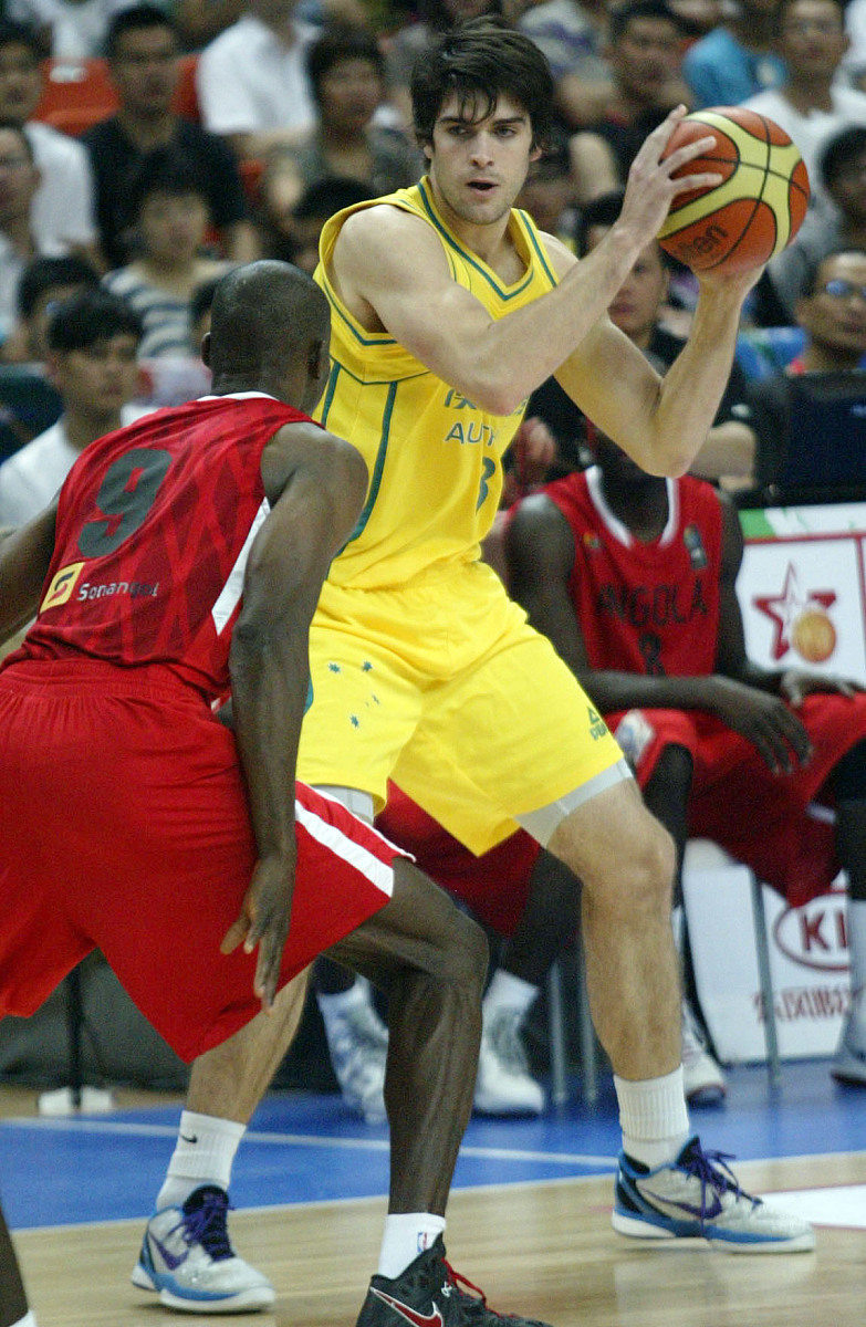 2020年海宁幼儿园报名时间及流程，家长必看！