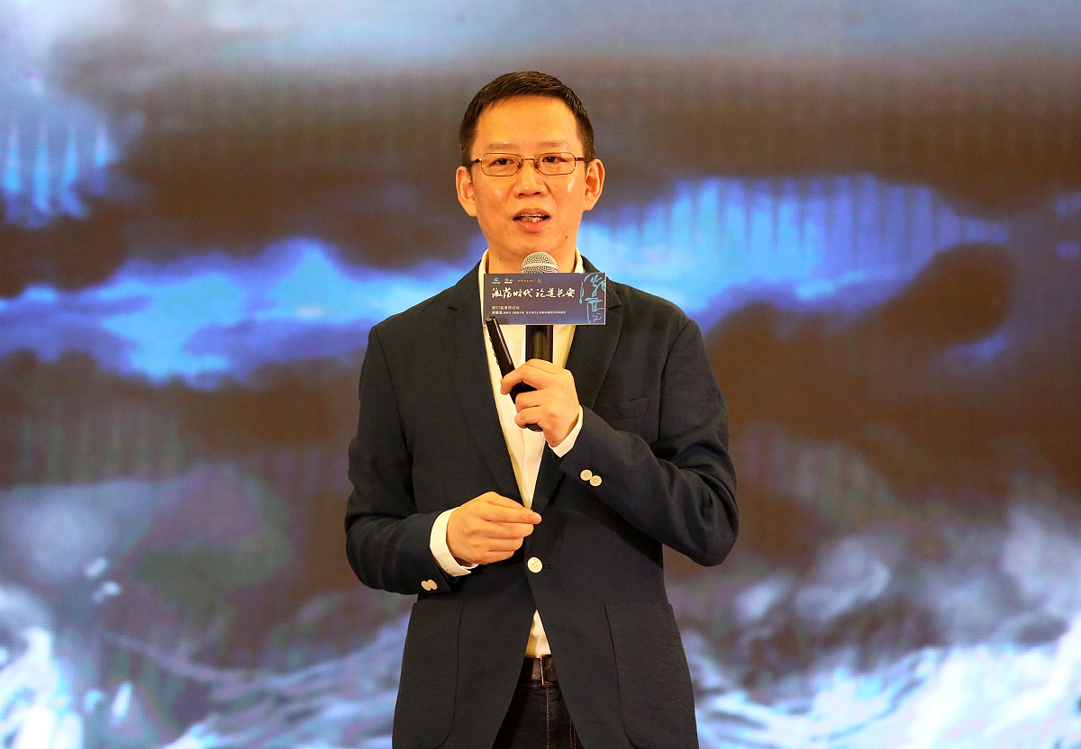 西安财经职业技术学院五年制大专2023年宿舍条件：环境升级，设施完善